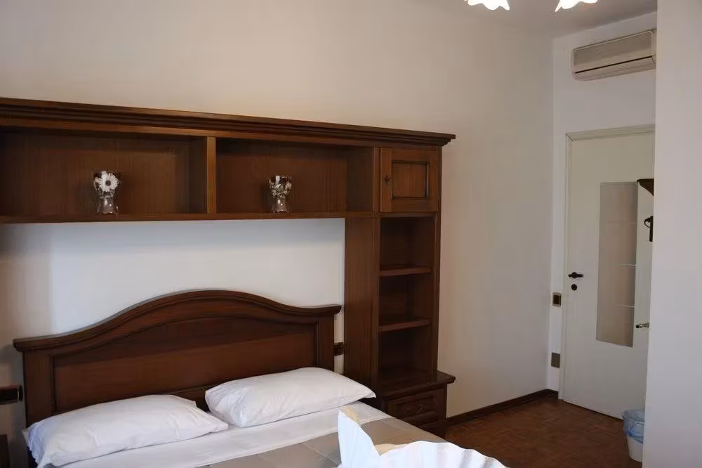 image url