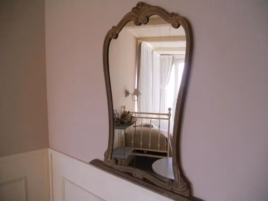 image url