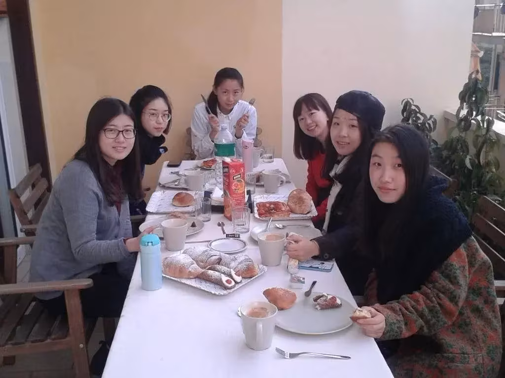 image url