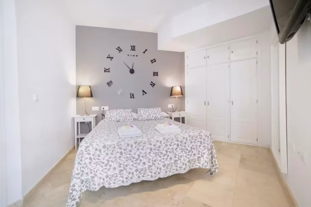image url