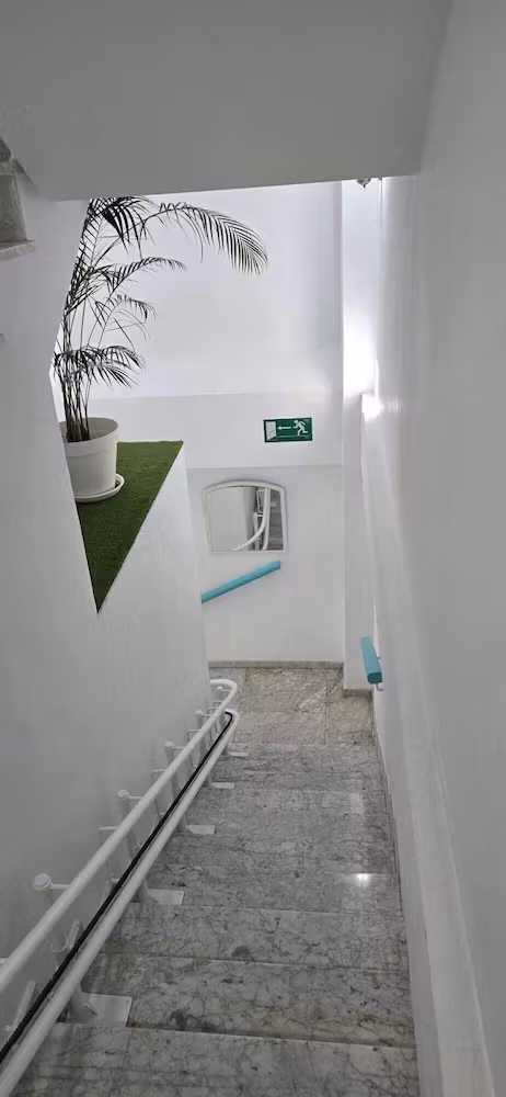 images