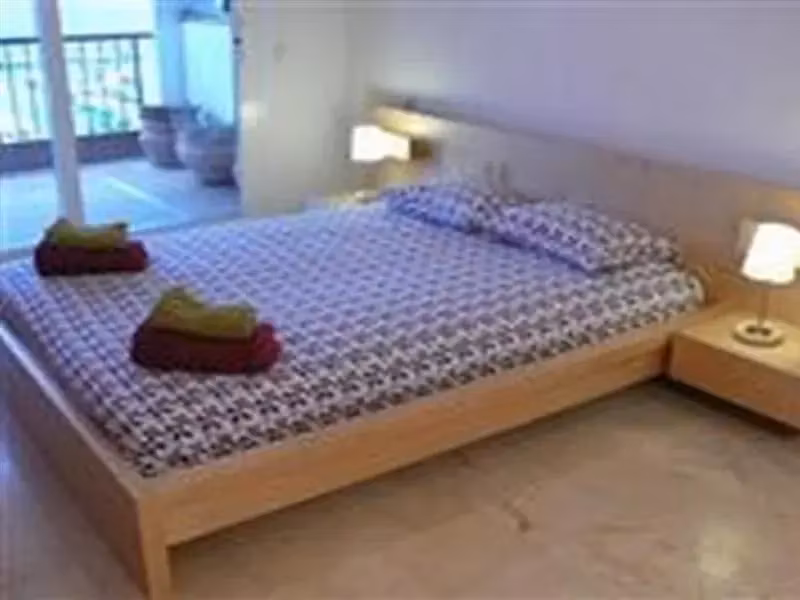 image url