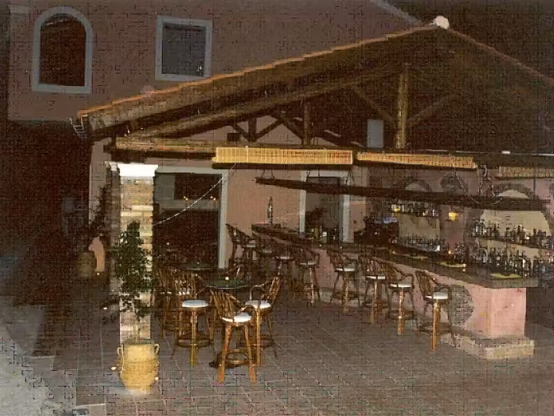 image url