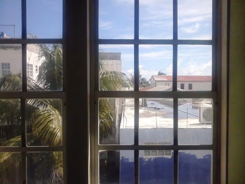 image url