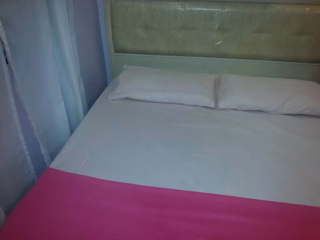 image url