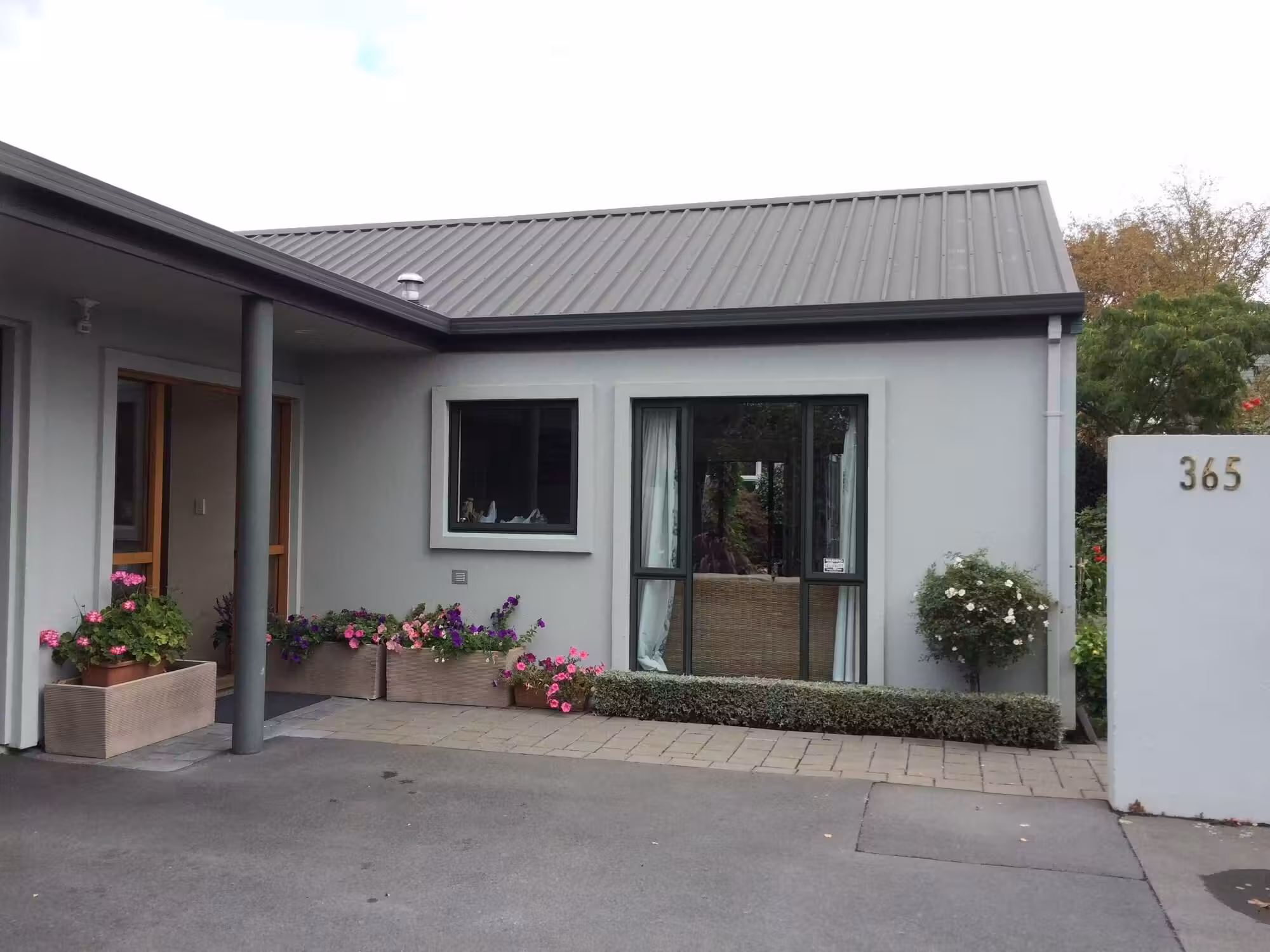 image url