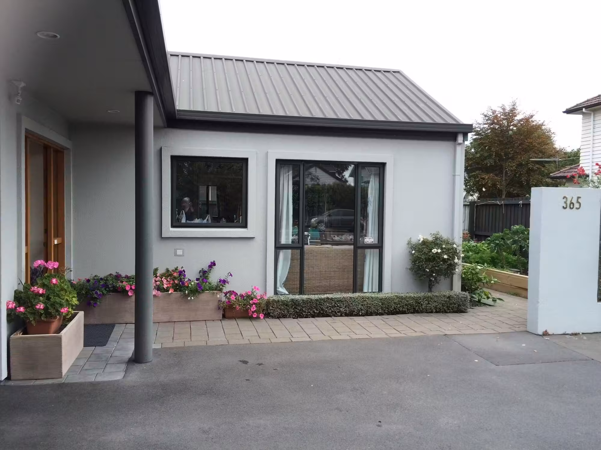 image url