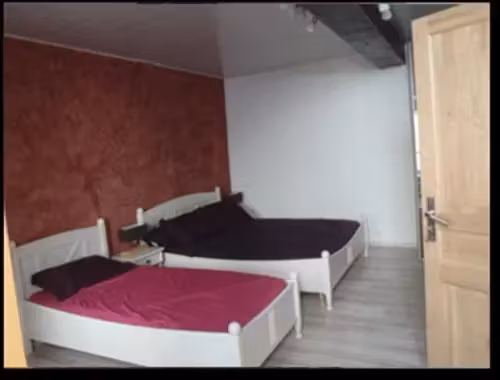 image url