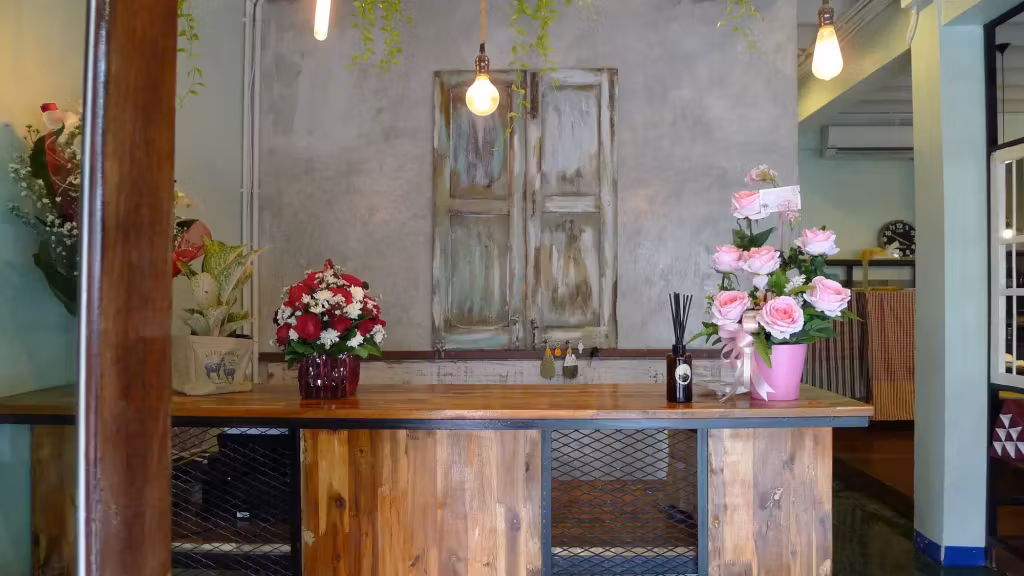 image url