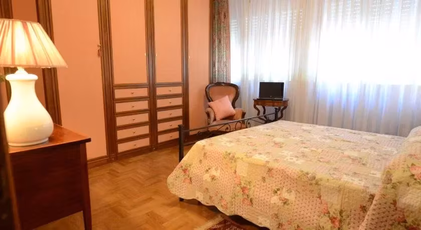 image url