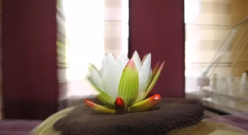 image url