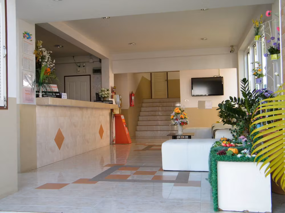 image url