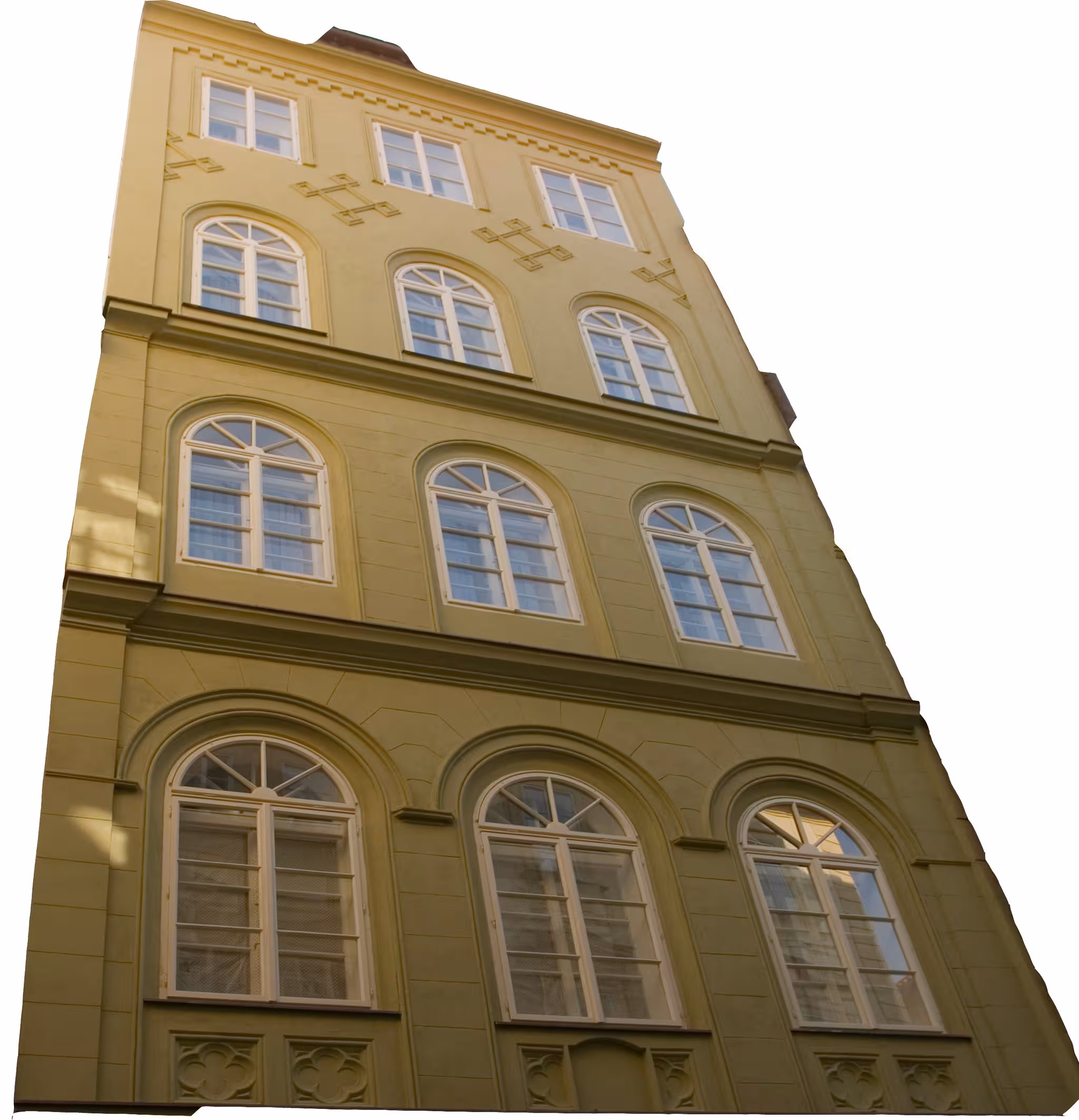 image url