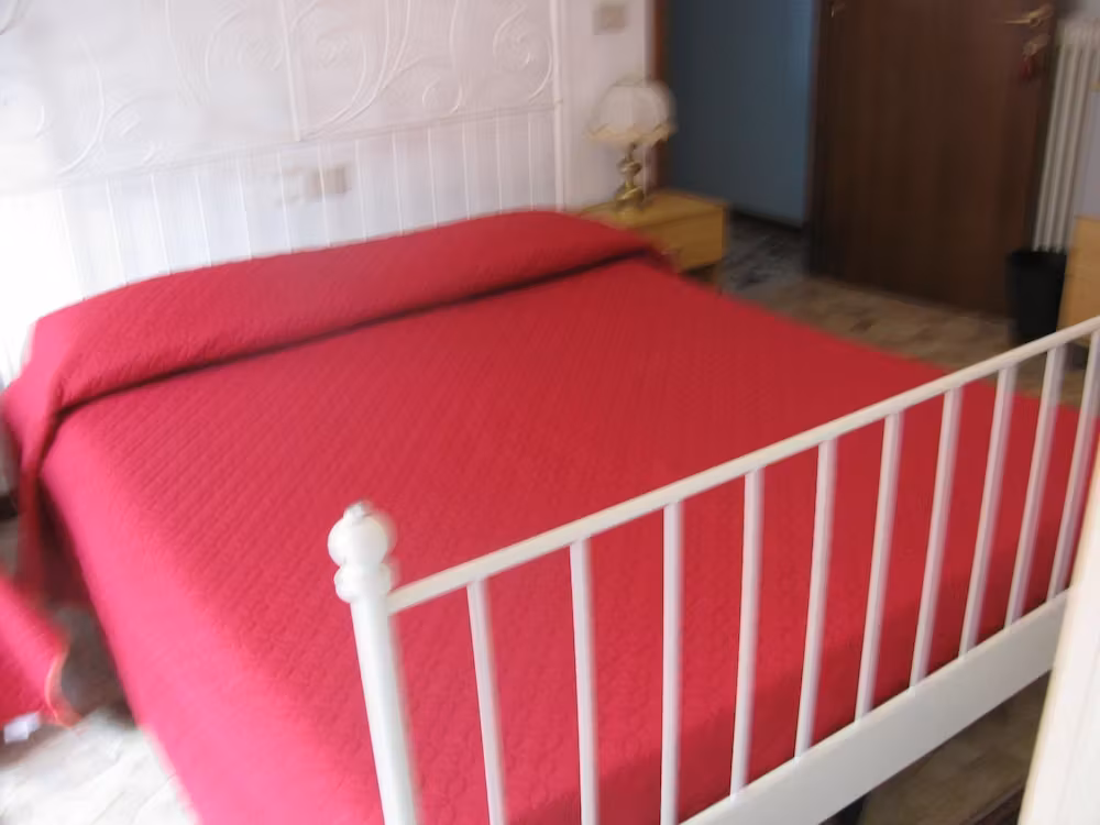 image url