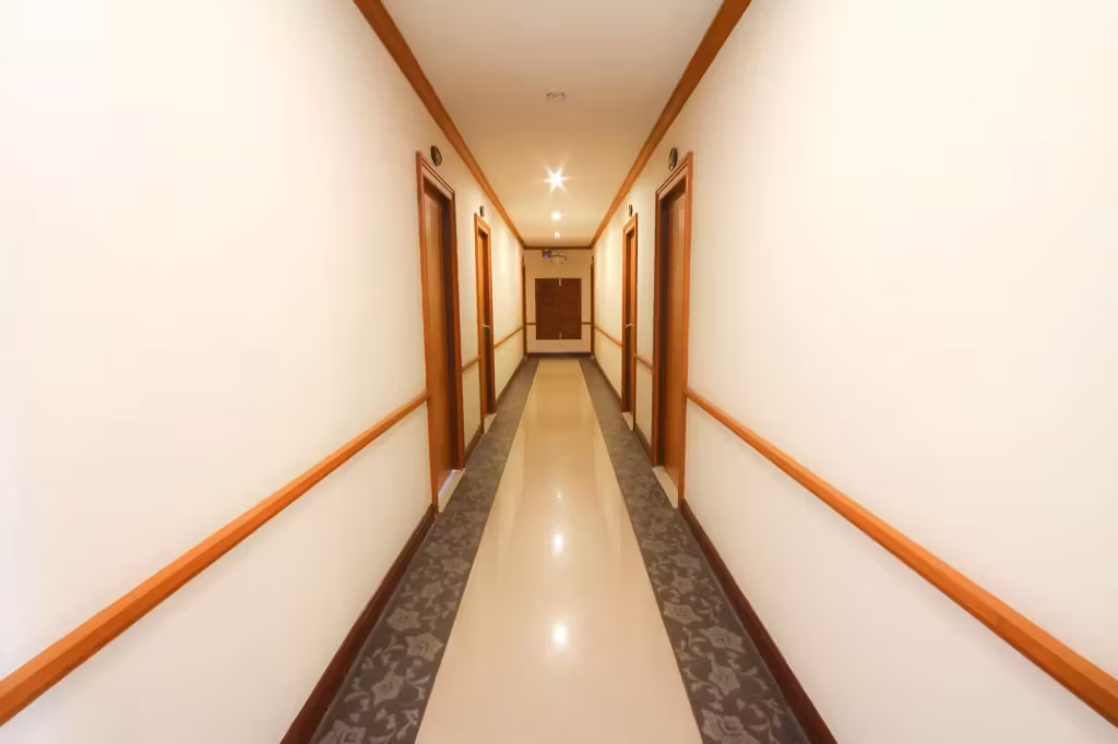 image url