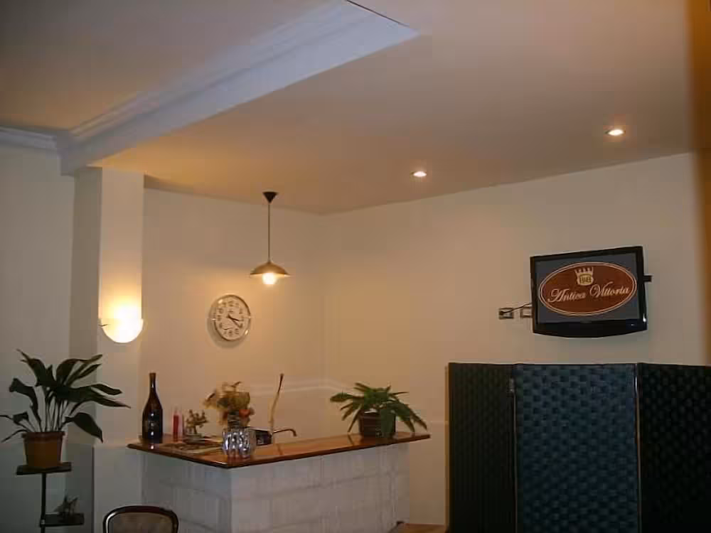 image url