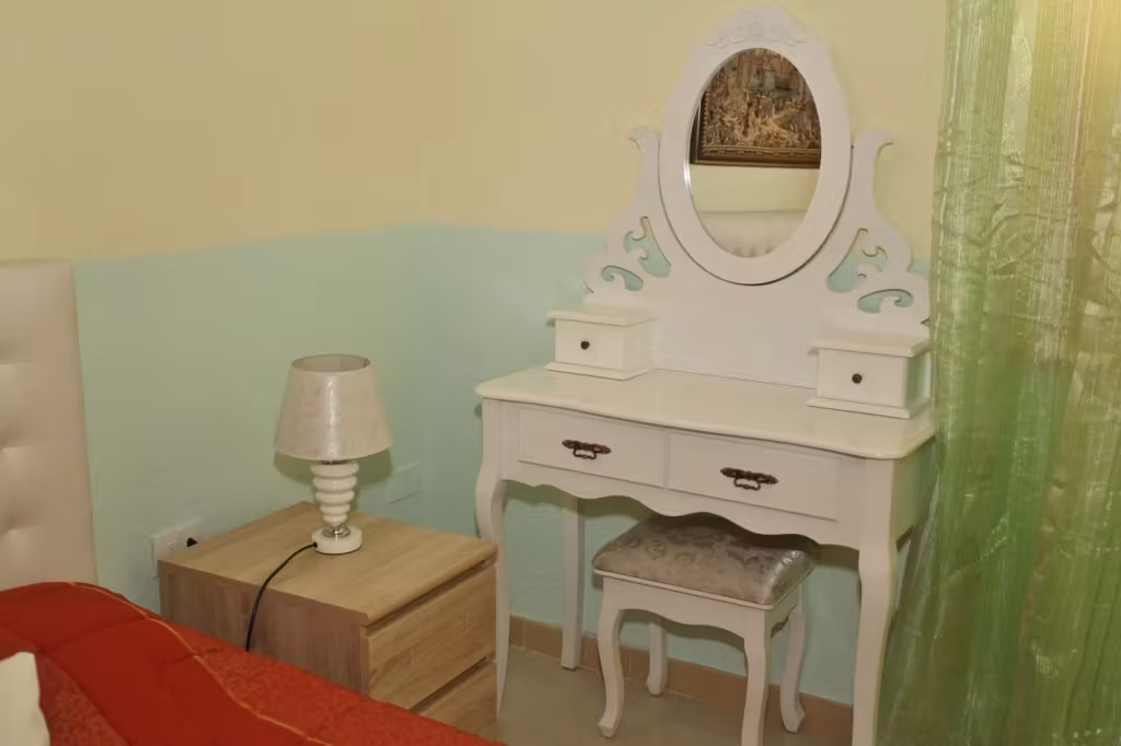image url
