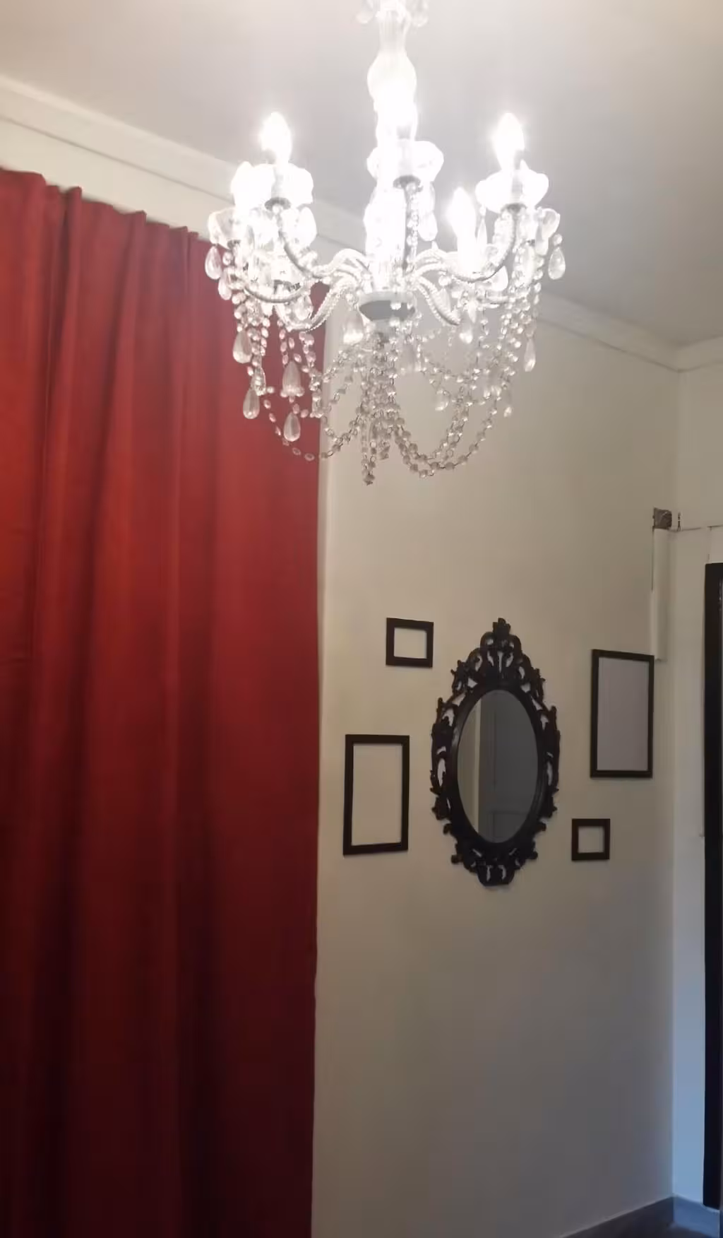 image url