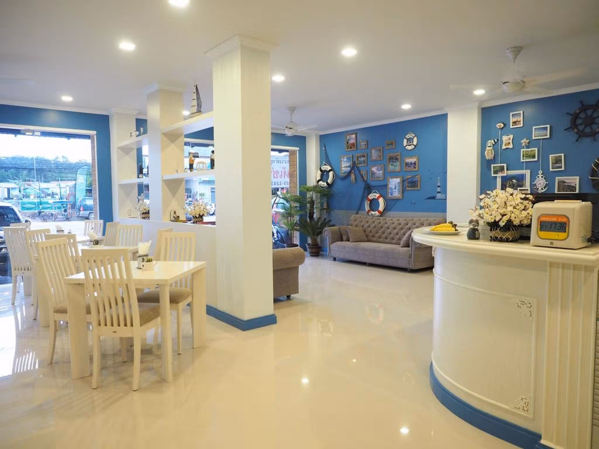 image url