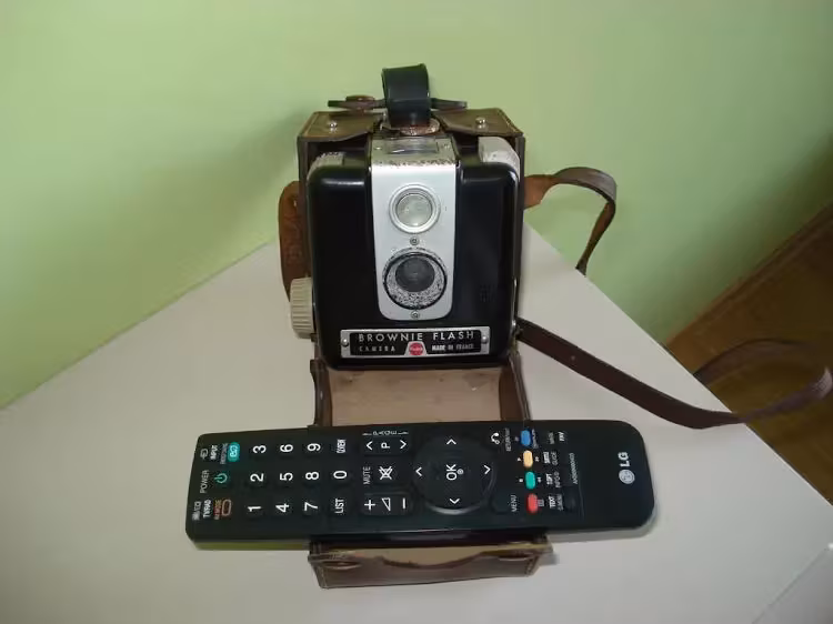 image url