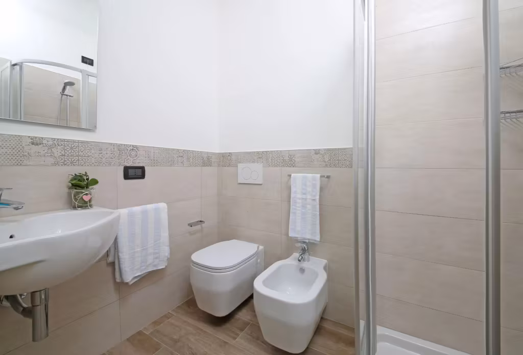 image url