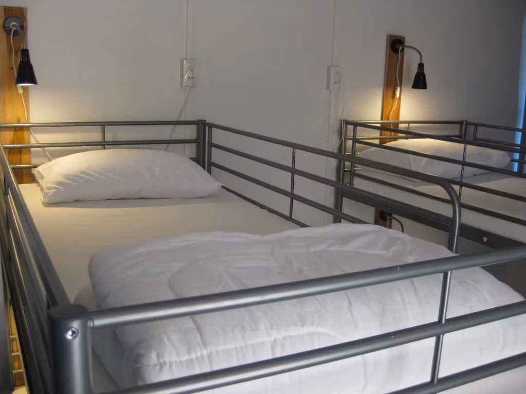 image url