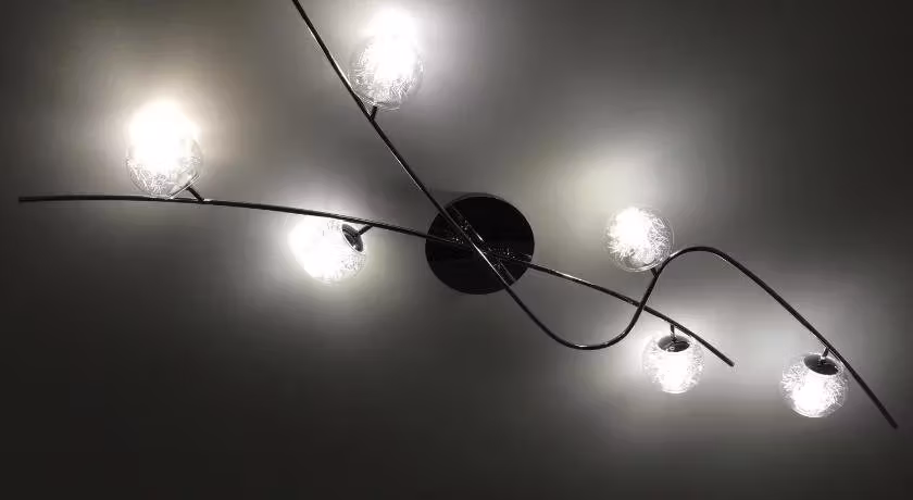image url