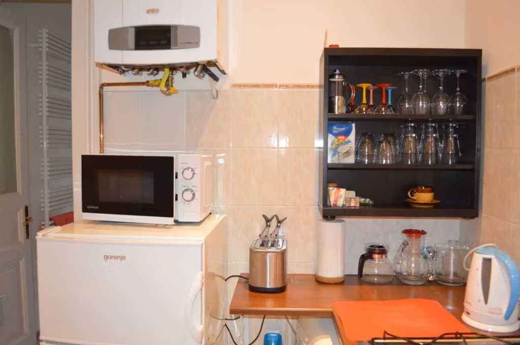 image url