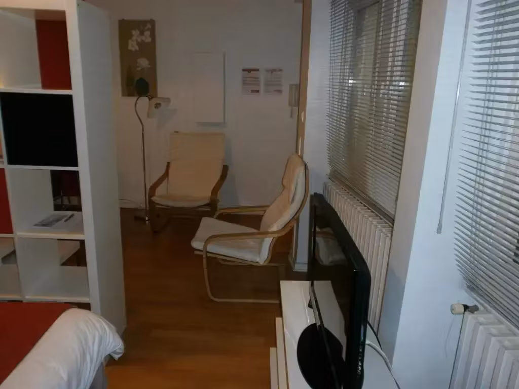 image url