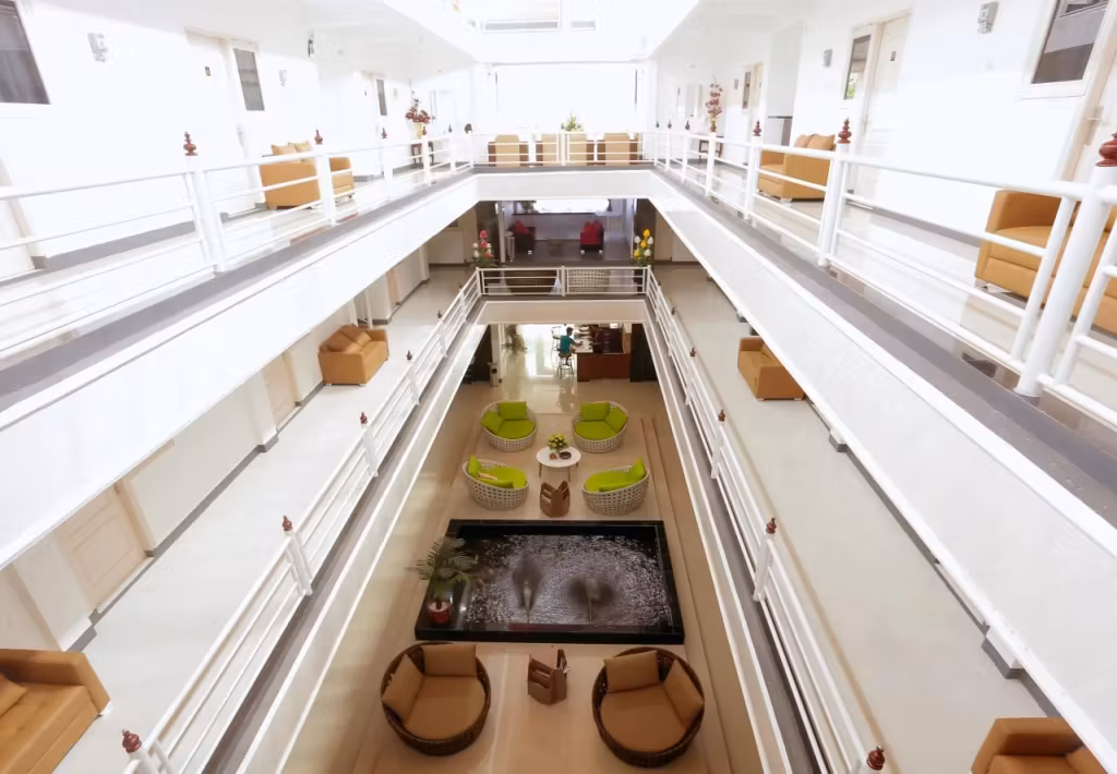 image url