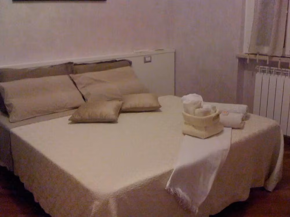 image url