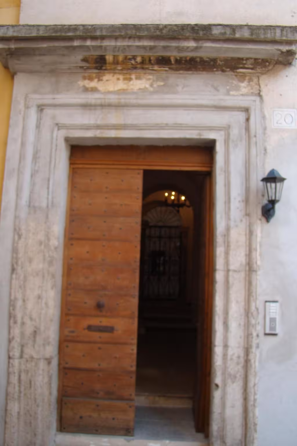 image url