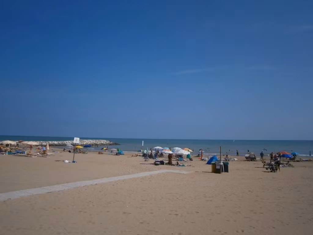 image url
