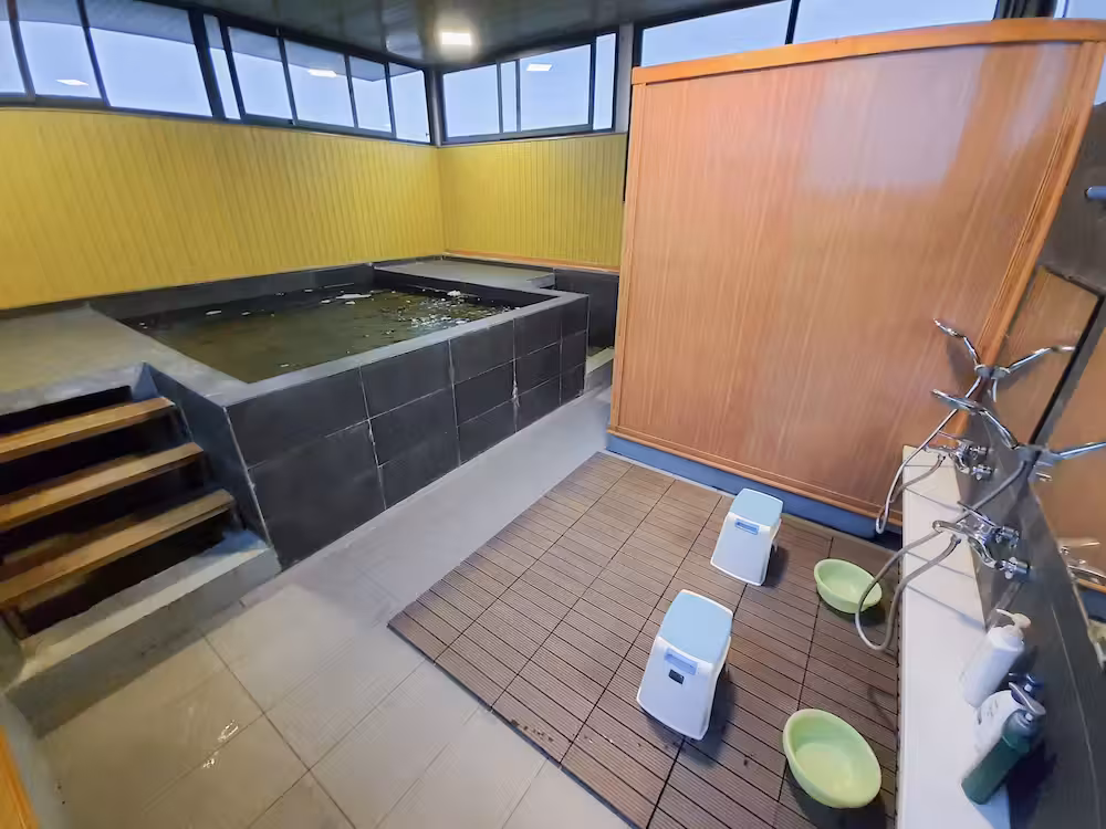 image url