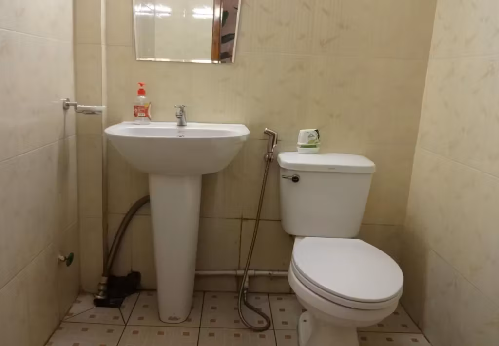 image url
