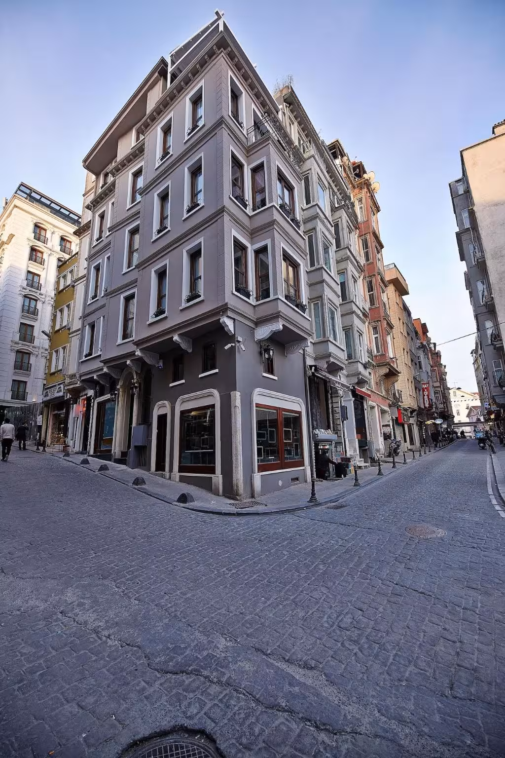 image url