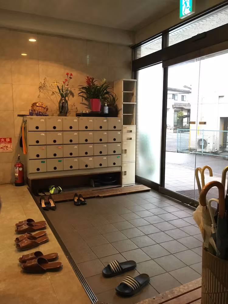 image url