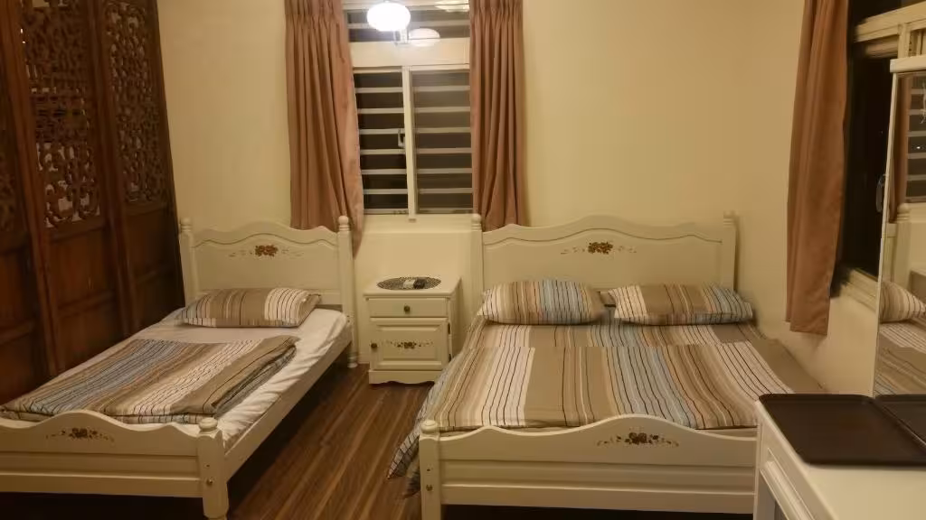 image url