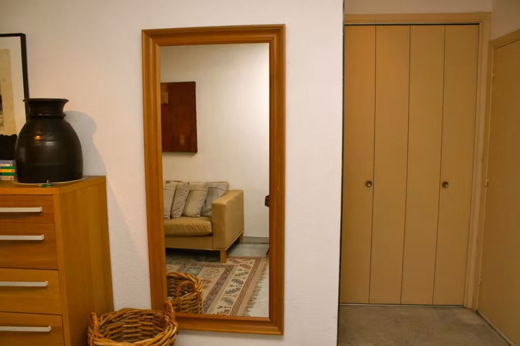 image url