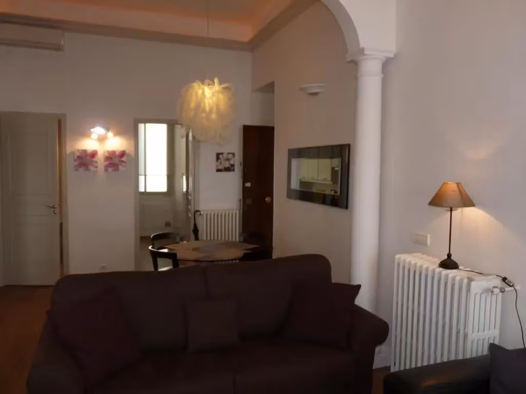 image url
