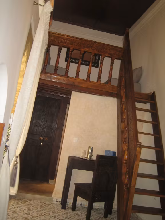 image url