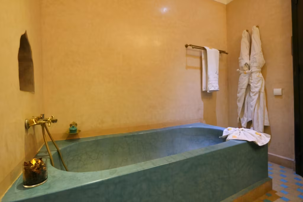image url