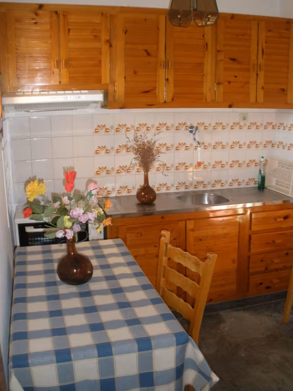 image url