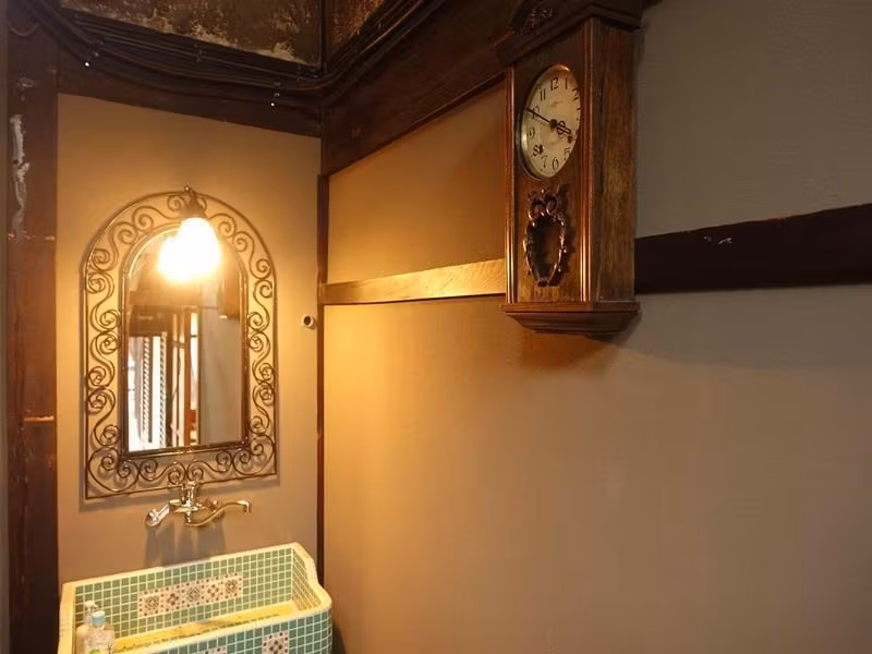 image url