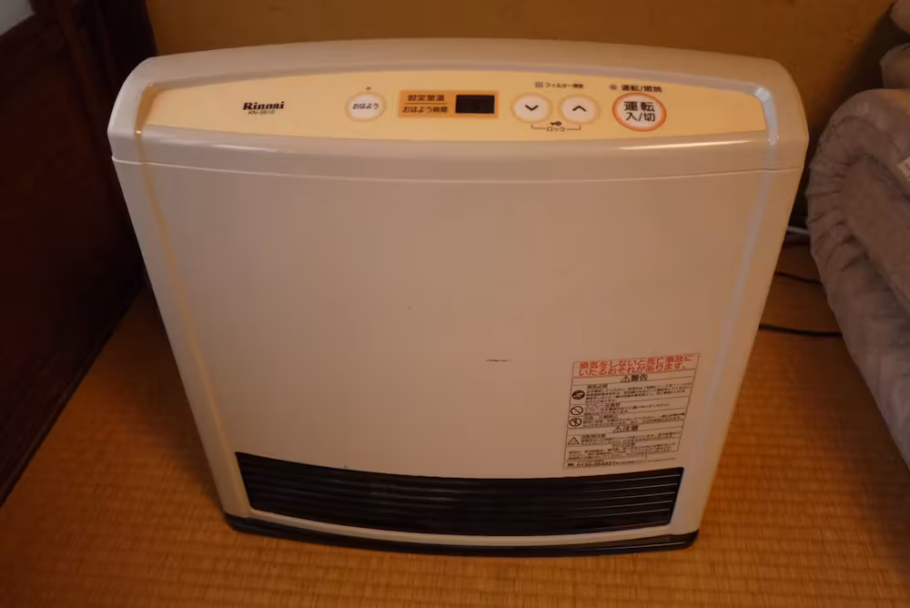 image url