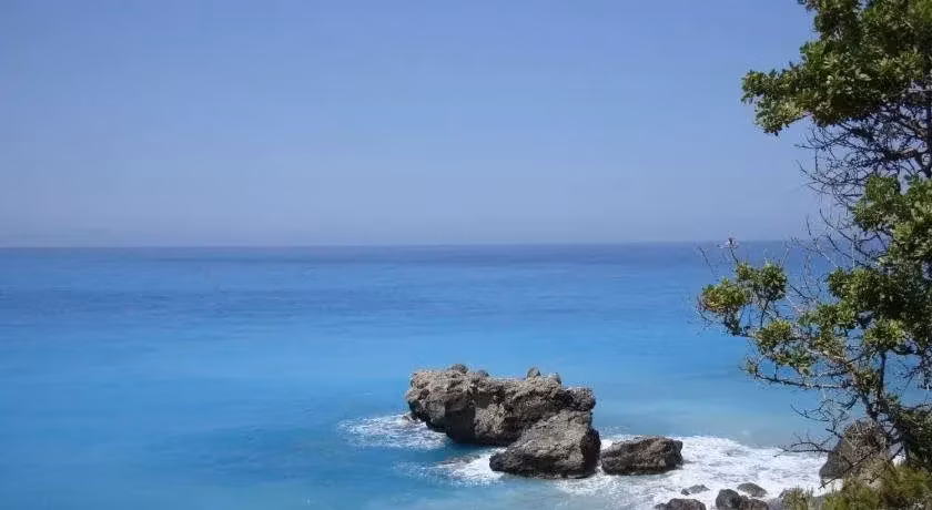 image url