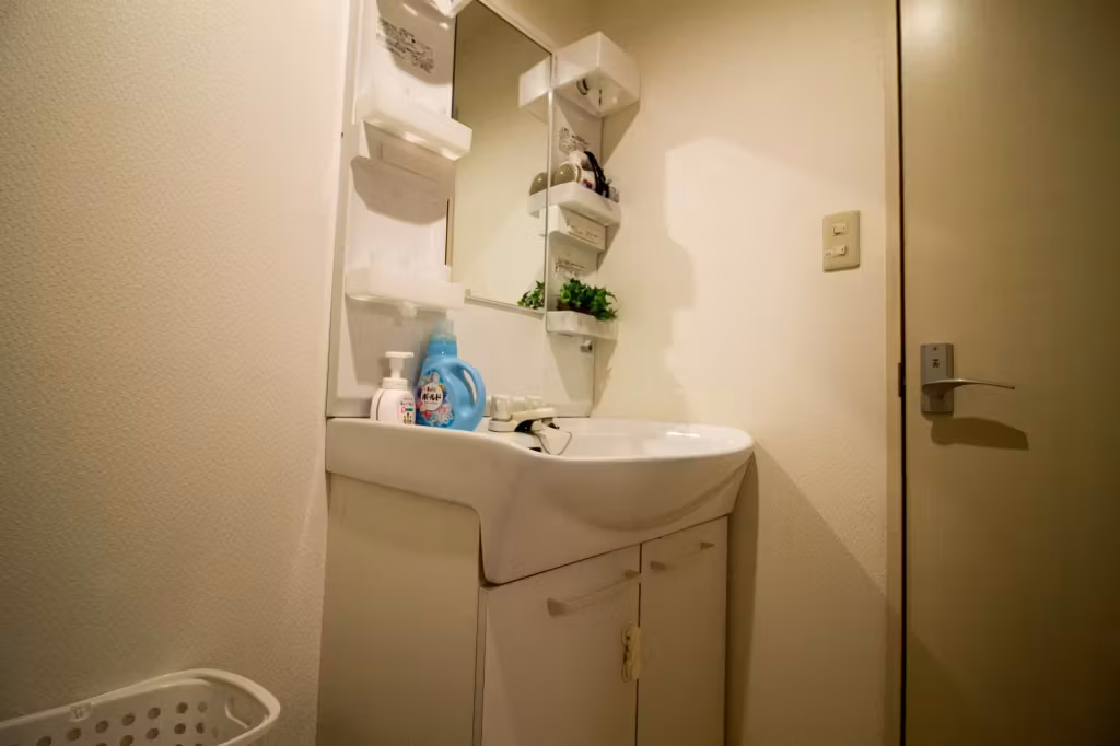 image url