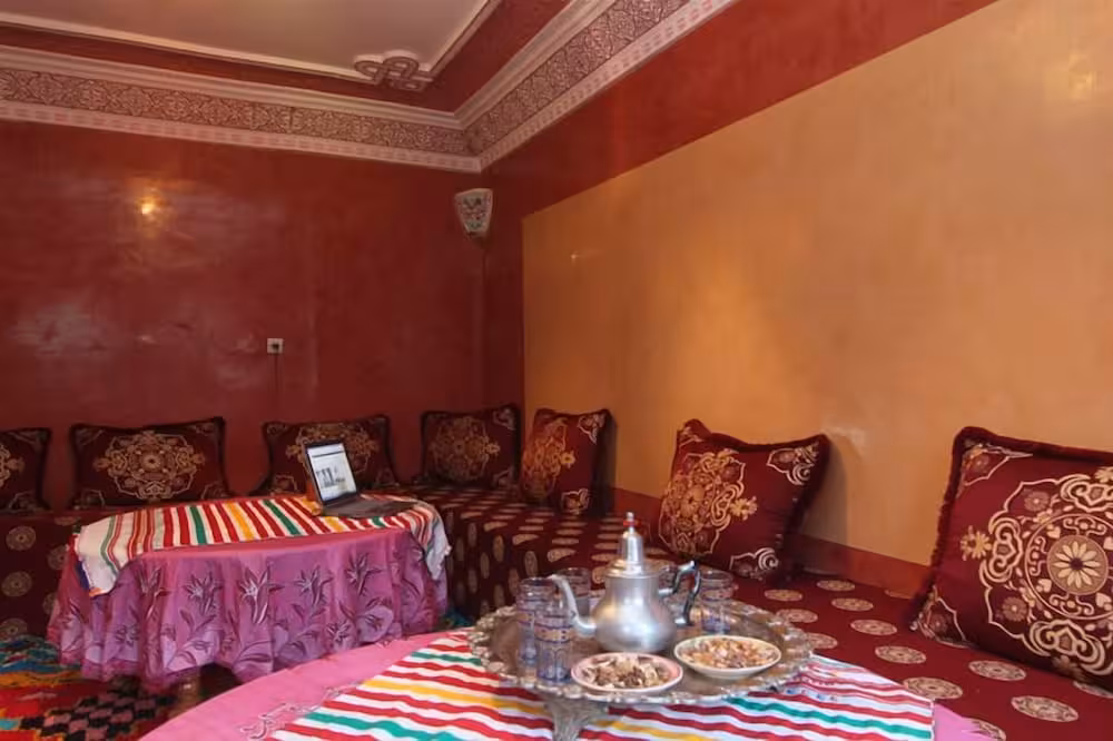 image url