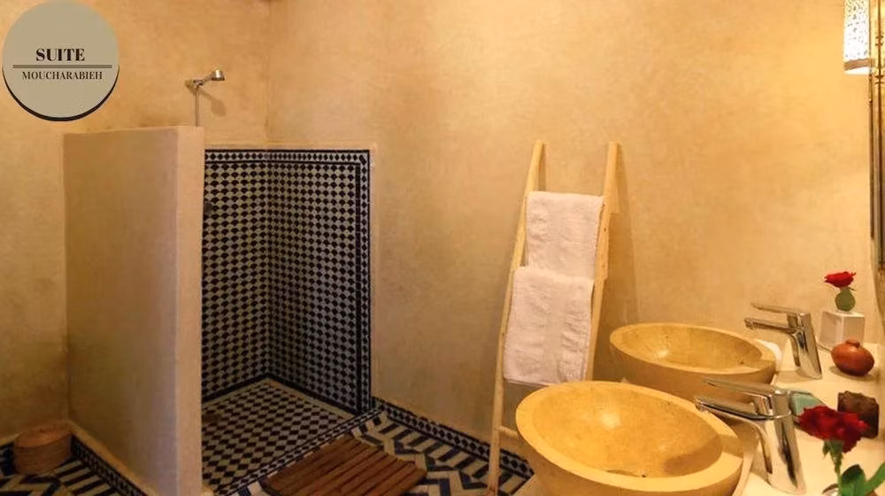 image url
