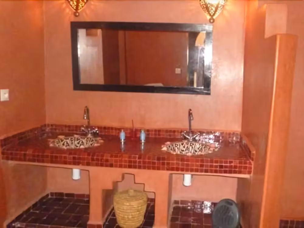 image url